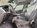 Renault Espace V 1.6 Energy dCi - 160ch - BV EDC Initiale Paris 7 Places Negro - thumbnail 3