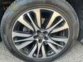 Renault Espace V 1.6 Energy dCi - 160ch - BV EDC Initiale Paris 7 Places Negro - thumbnail 15