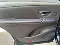 Renault Espace V 1.6 Energy dCi - 160ch - BV EDC Initiale Paris 7 Places Negro - thumbnail 43