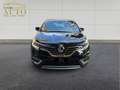 Renault Espace V 1.6 Energy dCi - 160ch - BV EDC Initiale Paris 7 Places Negro - thumbnail 30