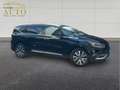 Renault Espace V 1.6 Energy dCi - 160ch - BV EDC Initiale Paris 7 Places Negro - thumbnail 14