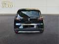 Renault Espace V 1.6 Energy dCi - 160ch - BV EDC Initiale Paris 7 Places Negro - thumbnail 10