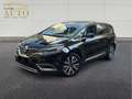 Renault Espace V 1.6 Energy dCi - 160ch - BV EDC Initiale Paris 7 Places Negro - thumbnail 1