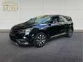 Renault Espace V 1.6 Energy dCi - 160ch - BV EDC Initiale Paris 7 Places Negro - thumbnail 33