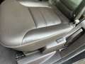 Renault Espace V 1.6 Energy dCi - 160ch - BV EDC Initiale Paris 7 Places Negro - thumbnail 44