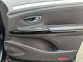 Renault Espace V 1.6 Energy dCi - 160ch - BV EDC Initiale Paris 7 Places Negro - thumbnail 38