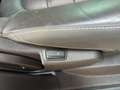 Renault Espace V 1.6 Energy dCi - 160ch - BV EDC Initiale Paris 7 Places Negro - thumbnail 39