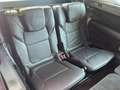 Renault Espace V 1.6 Energy dCi - 160ch - BV EDC Initiale Paris 7 Places Negro - thumbnail 7