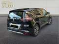 Renault Espace V 1.6 Energy dCi - 160ch - BV EDC Initiale Paris 7 Places Negro - thumbnail 23