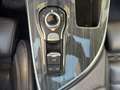 Renault Espace V 1.6 Energy dCi - 160ch - BV EDC Initiale Paris 7 Places Negro - thumbnail 48