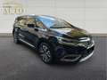 Renault Espace V 1.6 Energy dCi - 160ch - BV EDC Initiale Paris 7 Places Negro - thumbnail 35