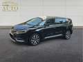 Renault Espace V 1.6 Energy dCi - 160ch - BV EDC Initiale Paris 7 Places Negro - thumbnail 21