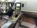 Renault Espace V 1.6 Energy dCi - 160ch - BV EDC Initiale Paris 7 Places Negro - thumbnail 27