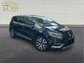 Renault Espace V 1.6 Energy dCi - 160ch - BV EDC Initiale Paris 7 Places Negro - thumbnail 8