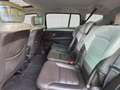 Renault Espace V 1.6 Energy dCi - 160ch - BV EDC Initiale Paris 7 Places Negro - thumbnail 6