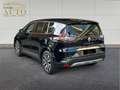 Renault Espace V 1.6 Energy dCi - 160ch - BV EDC Initiale Paris 7 Places Negro - thumbnail 37