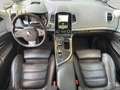 Renault Espace V 1.6 Energy dCi - 160ch - BV EDC Initiale Paris 7 Places Negro - thumbnail 4