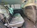 Renault Espace V 1.6 Energy dCi - 160ch - BV EDC Initiale Paris 7 Places Negro - thumbnail 18