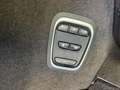 Renault Espace V 1.6 Energy dCi - 160ch - BV EDC Initiale Paris 7 Places Negro - thumbnail 42