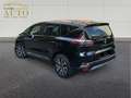 Renault Espace V 1.6 Energy dCi - 160ch - BV EDC Initiale Paris 7 Places Negro - thumbnail 13