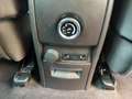 Renault Espace V 1.6 Energy dCi - 160ch - BV EDC Initiale Paris 7 Places Negro - thumbnail 40