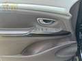 Renault Espace V 1.6 Energy dCi - 160ch - BV EDC Initiale Paris 7 Places Negro - thumbnail 26