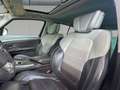 Renault Espace V 1.6 Energy dCi - 160ch - BV EDC Initiale Paris 7 Places Negro - thumbnail 29