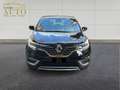 Renault Espace V 1.6 Energy dCi - 160ch - BV EDC Initiale Paris 7 Places Negro - thumbnail 31