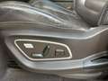 Renault Espace V 1.6 Energy dCi - 160ch - BV EDC Initiale Paris 7 Places Negro - thumbnail 45