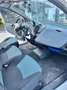 Fiat Multipla Multipla II 2004 1.6 16v natural power Dynamic s/CL Weiß - thumbnail 11