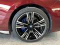 BMW i7 M70 xDrive Limousine Neupreis 233.700,00 EUR inkl. Czerwony - thumbnail 11