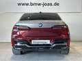 BMW i7 M70 xDrive Limousine Neupreis 233.700,00 EUR inkl. Roşu - thumbnail 12
