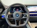 BMW i7 M70 xDrive Limousine Neupreis 233.700,00 EUR inkl. Rot - thumbnail 4