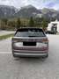 Skoda Kodiaq 2,0 TSI 4x4 RS DSG Grau - thumbnail 3
