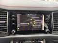 Skoda Kodiaq 2,0 TSI 4x4 RS DSG Grau - thumbnail 10