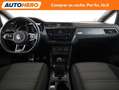 Volkswagen Touran 2.0 TDI Sport BlueMotion Tech Gris - thumbnail 13