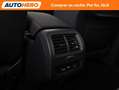 Volkswagen Touran 2.0 TDI Sport BlueMotion Tech Gris - thumbnail 34
