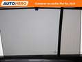 Volkswagen Touran 2.0 TDI Sport BlueMotion Tech Gris - thumbnail 36