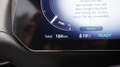 Mazda 6e EV 258ps 1AT RWD Takumi Plus Noir - thumbnail 21
