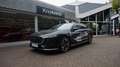 Mazda 6e EV 258ps 1AT RWD Takumi Plus Noir - thumbnail 1