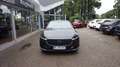 Mazda 6e EV 258ps 1AT RWD Takumi Plus Noir - thumbnail 3