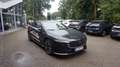 Mazda 6e EV 258ps 1AT RWD Takumi Plus Noir - thumbnail 4