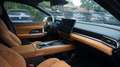Mazda 6e EV 258ps 1AT RWD Takumi Plus Noir - thumbnail 5