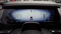 Mazda 6e EV 258ps 1AT RWD Takumi Plus Noir - thumbnail 20