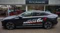 Mazda 6e EV 258ps 1AT RWD Takumi Plus Noir - thumbnail 13