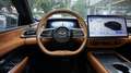 Mazda 6e EV 258ps 1AT RWD Takumi Plus Noir - thumbnail 15