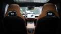 Mazda 6e EV 258ps 1AT RWD Takumi Plus Noir - thumbnail 11