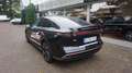 Mazda 6e EV 258ps 1AT RWD Takumi Plus Noir - thumbnail 12