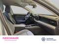 Volkswagen Passat Variant 1.5 TSI eHybrid Business Navi+AHK+LED+Kamera Silber - thumbnail 18