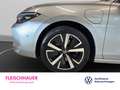 Volkswagen Passat Variant 1.5 TSI eHybrid Business Navi+AHK+LED+Kamera Silber - thumbnail 22